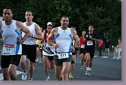 Bouliac 25.06.2010 02 022 * 640 x 427 * (104KB)